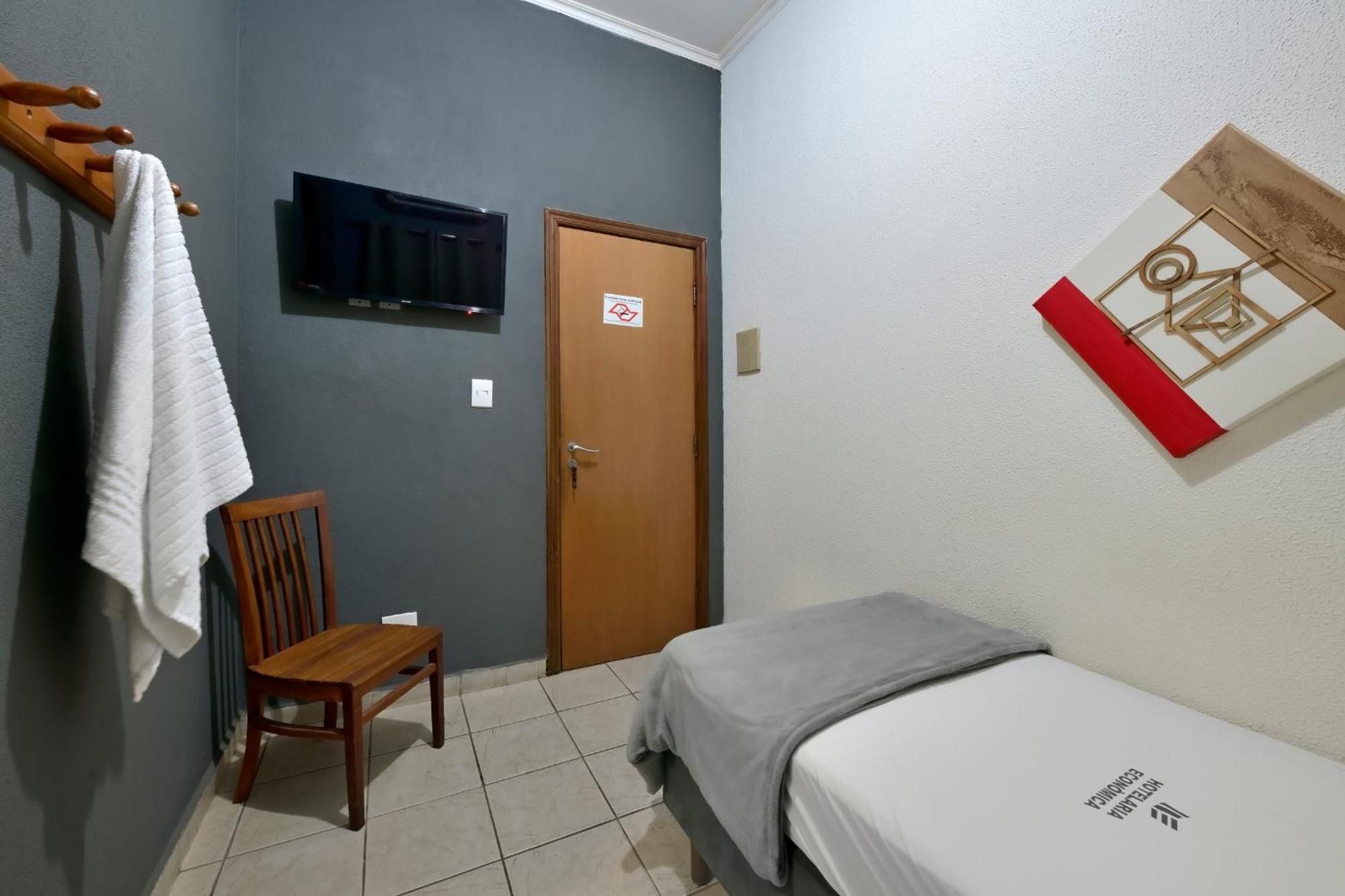 Ribeirão Plaza Hotel Ribeirão Preto Exterior foto