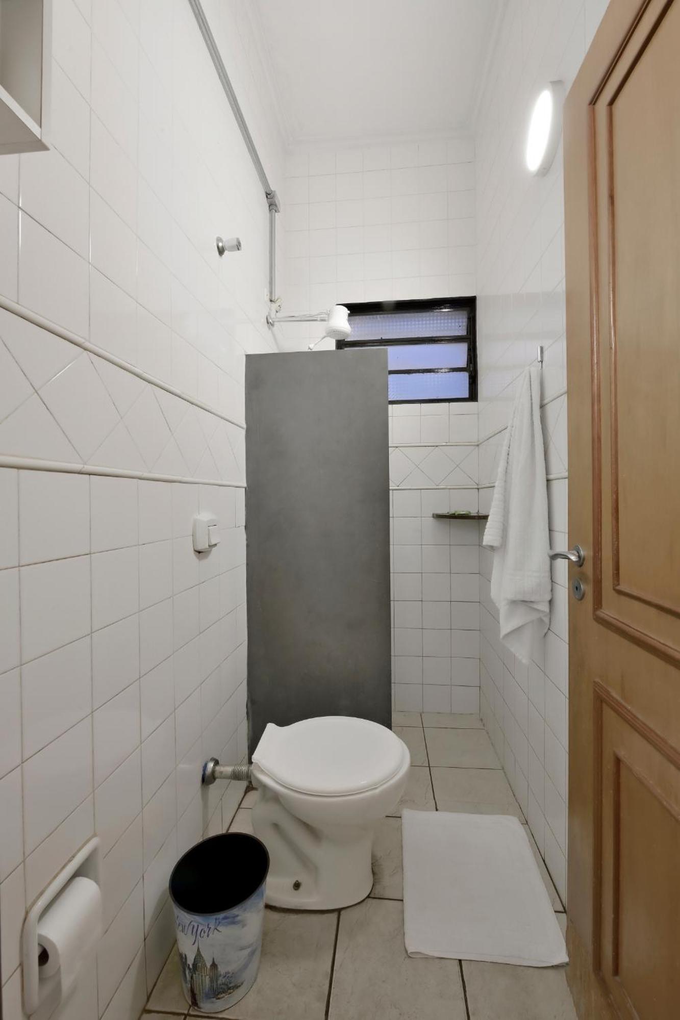 Ribeirão Plaza Hotel Ribeirão Preto Exterior foto